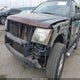 5N1AN08W49C501382 2009 Nissan Xterra S auction photo thumbnail 6