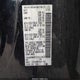 5N1AN08W49C501382 2009 Nissan Xterra S auction photo thumbnail 9