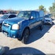 1N6ED29X44C462830 2004 Nissan Frontier Xe-V6 auction photo thumbnail 2