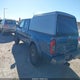 1N6ED29X44C462830 2004 Nissan Frontier Xe-V6 auction photo thumbnail 3