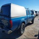 1N6ED29X44C462830 2004 Nissan Frontier Xe-V6 auction photo thumbnail 4