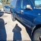 1N6ED29X44C462830 2004 Nissan Frontier Xe-V6 auction photo thumbnail 6