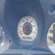 1N6ED29X44C462830 2004 Nissan Frontier Xe-V6 auction photo thumbnail 7