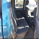 1N6ED29X44C462830 2004 Nissan Frontier Xe-V6 auction photo thumbnail 8