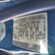 1N6ED29X44C462830 2004 Nissan Frontier Xe-V6 auction photo thumbnail 9