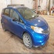 3N1CE2CP6GL356469 2016 Nissan Versa Note S (Sr)/S Plus/Sl/Sr/Sv auction photo thumbnail 1