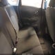 3N1CE2CP6GL356469 2016 Nissan Versa Note S (Sr)/S Plus/Sl/Sr/Sv auction photo thumbnail 8