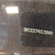 3N1CE2CP6GL356469 2016 Nissan Versa Note S (Sr)/S Plus/Sl/Sr/Sv auction photo thumbnail 9