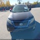 JTJBC1BA4A2412484 2010 Lexus Rx 450H auction photo thumbnail 12