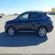 JTJBC1BA4A2412484 2010 Lexus Rx 450H auction photo thumbnail 14