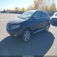 JTJBC1BA4A2412484 2010 Lexus Rx 450H auction photo thumbnail 2