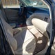 JTJBC1BA4A2412484 2010 Lexus Rx 450H auction photo thumbnail 5