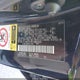 JTJBC1BA4A2412484 2010 Lexus Rx 450H auction photo thumbnail 9
