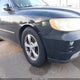 KMHFC46F56A114031 2006 Hyundai Azera Limited/Se auction photo thumbnail 12