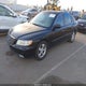 KMHFC46F56A114031 2006 Hyundai Azera Limited/Se auction photo thumbnail 2