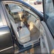 KMHFC46F56A114031 2006 Hyundai Azera Limited/Se auction photo thumbnail 5