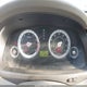 KMHFC46F56A114031 2006 Hyundai Azera Limited/Se auction photo thumbnail 7