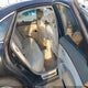 KMHFC46F56A114031 2006 Hyundai Azera Limited/Se auction photo thumbnail 8