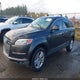 WA1AV74L57D025184 2007 Audi Q7 4.2 auction photo thumbnail 2
