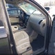 WA1AV74L57D025184 2007 Audi Q7 4.2 auction photo thumbnail 5