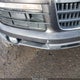 WA1AV74L57D025184 2007 Audi Q7 4.2 auction photo thumbnail 6