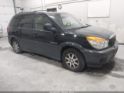3G5DB03EX2S599799 2002 Buick Rendezvous Cxl auction photo thumbnail 1