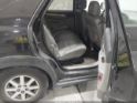 3G5DB03EX2S599799 2002 Buick Rendezvous Cxl auction photo thumbnail 8