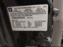 3G5DB03EX2S599799 2002 Buick Rendezvous Cxl auction photo thumbnail 9