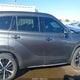 5TDJZRAH6MS083116 2021 Toyota Highlander Xse auction photo thumbnail 13