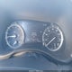 5TDJZRAH6MS083116 2021 Toyota Highlander Xse auction photo thumbnail 7