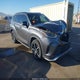 5TDJZRAH6MS083116 2021 Toyota Highlander Xse auction photo thumbnail 1