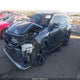 5TDJZRAH6MS083116 2021 Toyota Highlander Xse auction photo thumbnail 2