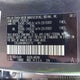 5TDJZRAH6MS083116 2021 Toyota Highlander Xse auction photo thumbnail 9