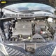 5TDXK3DC4ES516848 2014 Toyota Sienna Se 8 Passenger auction photo thumbnail 10