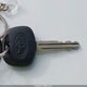 5TDXK3DC4ES516848 2014 Toyota Sienna Se 8 Passenger auction photo thumbnail 11