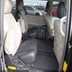 5TDXK3DC4ES516848 2014 Toyota Sienna Se 8 Passenger auction photo thumbnail 8