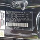 5TDXK3DC4ES516848 2014 Toyota Sienna Se 8 Passenger auction photo thumbnail 9