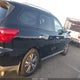 5N1DR2MN8HC907240 2017 Nissan Pathfinder S auction photo thumbnail 13