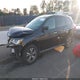 5N1DR2MN8HC907240 2017 Nissan Pathfinder S auction photo thumbnail 2