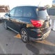 5N1DR2MN8HC907240 2017 Nissan Pathfinder S auction photo thumbnail 3