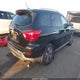 5N1DR2MN8HC907240 2017 Nissan Pathfinder S auction photo thumbnail 4