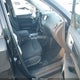 5N1DR2MN8HC907240 2017 Nissan Pathfinder S auction photo thumbnail 5