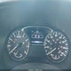 5N1DR2MN8HC907240 2017 Nissan Pathfinder S auction photo thumbnail 7