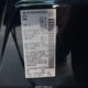 5N1DR2MN8HC907240 2017 Nissan Pathfinder S auction photo thumbnail 9