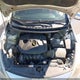 KNAFK4A69G5487370 2016 Kia Forte Lx auction photo thumbnail 10