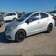 KNAFK4A69G5487370 2016 Kia Forte Lx auction photo thumbnail 2