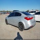 KNAFK4A69G5487370 2016 Kia Forte Lx auction photo thumbnail 3