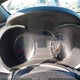 KNAFK4A69G5487370 2016 Kia Forte Lx auction photo thumbnail 7