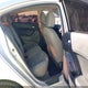 KNAFK4A69G5487370 2016 Kia Forte Lx auction photo thumbnail 8