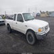 1FTYR44V22PB67167 2002 Ford Ranger Edge/Tremor/Xlt auction photo thumbnail 1